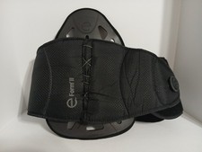 Exos form 637 for sale  Houston