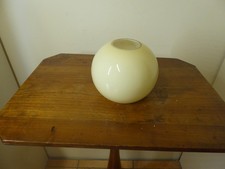 Lampenschirm alt nachttischlam gebraucht kaufen Lampenschirm alt nachttischlam gebraucht kaufen  Efringen-Kirchen