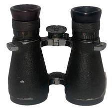 Wwii german dienstglas for sale  Sarasota