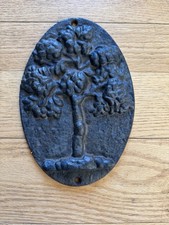 Vintage fire mark for sale  West Granby