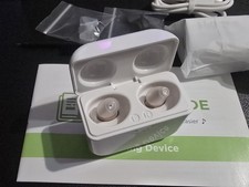 Soundlift 892214 wireless for sale  Branson