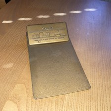 Small vintage medical for sale  SALISBURY