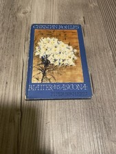 Blätter ascona christian gebraucht kaufen Blätter ascona christian gebraucht kaufen  Mörfelden-Walldorf