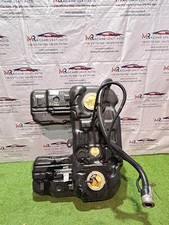 Serbatoio carburante per usato Serbatoio carburante per usato  Italia