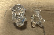 Miniature blown glass for sale Miniature blown glass for sale  Jonesboro