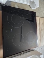 Aeg hk624010fb 60cm for sale  STOWMARKET