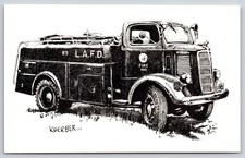 Sketches los angeles for sale  USA