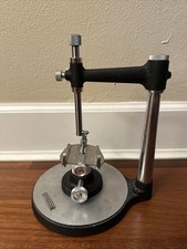 Neytech dental surveyor for sale  Winter Park