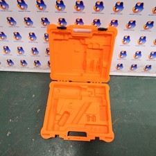 Paslode nail gun for sale  UK