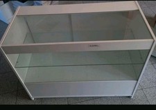 Empfangstheke verkaufstheke la gebraucht kaufen  Bottrop