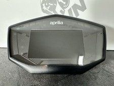 Aprilia rs660 2021 for sale  AYLESFORD