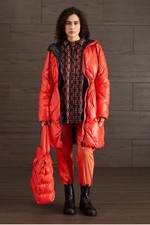 Marina rinaldi down d'occasion  Expédié en Belgium