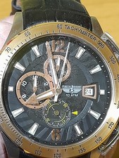 Orologio polso uomo usato  Calitri