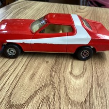 Corgi 1970 starsky for sale  CRAIGAVON
