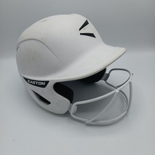 Easton ghost softball for sale  North Arlington