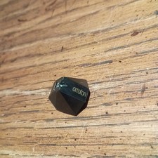 Ortofon black original for sale Ortofon black original for sale  SALCOMBE