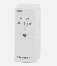 Drayton hts3 13007 for sale  CAERPHILLY