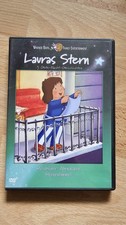 Lauras stern gute gebraucht kaufen  Bielefeld