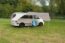 Reimo mauritius wohnwagen gebraucht kaufen  Nidda