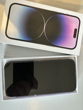 iphone kratzer gebraucht kaufen iphone kratzer gebraucht kaufen Düsseldorf
