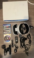 Sony playstation headset for sale  USA