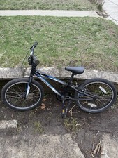 Specialized hotrock kids for sale  Stoughton
