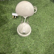 Ikea espressivo vintage for sale  SCUNTHORPE