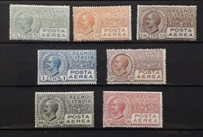 1926 1928 regno usato  Serramazzoni