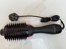Revlon rvdr5222 one for sale  PINNER