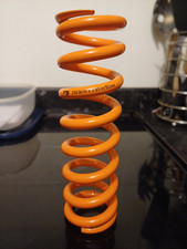 Fox sls spring for sale  STROUD