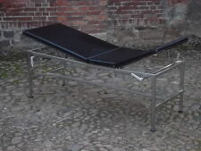 Maquet untersuchungsliege prax gebraucht kaufen  Leipzig