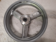 Jante triumph 955 d'occasion Jante triumph 955 d'occasion  Cazouls-lès-Béziers