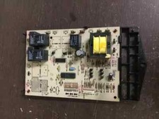 Jenn air 7428p033 for sale  USA