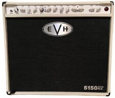 Evh 5150iii 50w for sale  Midland