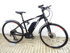 2020 cube cross for sale  WINCHESTER