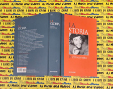 Book libro storia usato  Ferrara