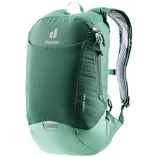 Deuter junior bike usato  Roccagloriosa