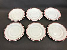 Lot belles petites d'occasion Lot belles petites d'occasion  La Côte-Saint-André