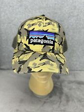 Patagonia logo lopro for sale  League City