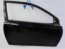67010s5se01zz porta specchio usato  Torre del Greco