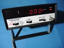 Heathkit counter 4100 gebraucht kaufen  Nahe