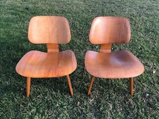 Pair 1947 eames for sale  Rehoboth Beach