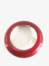Plastica contorno bocchetta usato  Castagnaro