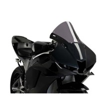 Cupolino racer puig usato  Italia