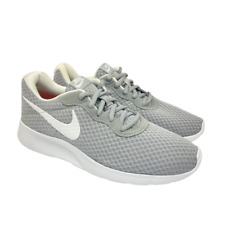 Nike women low for sale  Warminster