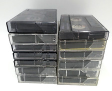 Lot sony type for sale  Grandville
