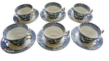 Woods yuan design for sale  CHELTENHAM