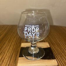 Goose island bourbon for sale  Grand Rapids