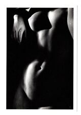 Photographe keiichi tahara d'occasion  Agay