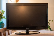 samsung lcd 32 pollici usato samsung lcd 32 pollici usato Verrua Savoia